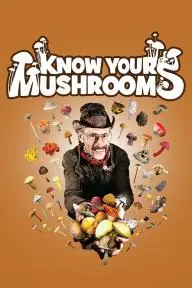 Know Your Mushrooms_peliplat