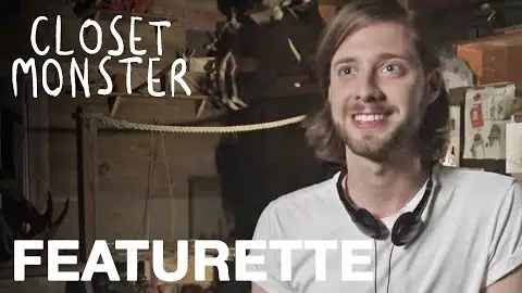 Bringing the film to life