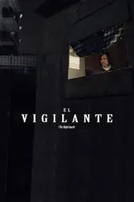 El Vigilante_peliplat
