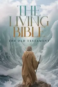 The Living Bible: The Old Testament_peliplat