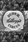 Super Circus_peliplat