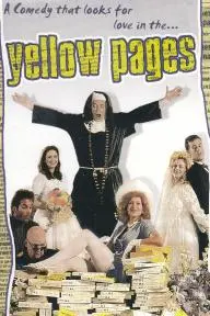 Yellow Pages_peliplat