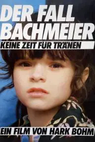 No Time for Tears: The Bachmeier Case_peliplat