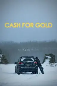 Cash for Gold_peliplat
