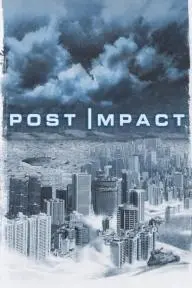Post Impact_peliplat