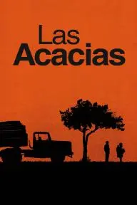 Las Acacias_peliplat