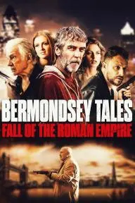 Bermondsey Tales: Fall of the Roman Empire_peliplat
