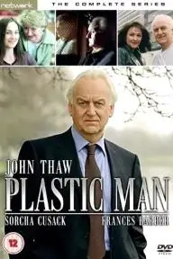 Plastic Man_peliplat