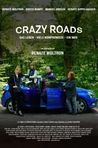 Crazy Roads_peliplat