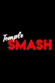 Temple Smash_peliplat