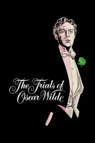 The Trials of Oscar Wilde_peliplat