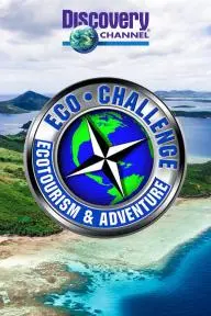 Eco-Challenge Fiji Islands_peliplat