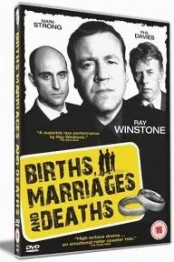 Births, Marriages and Deaths_peliplat