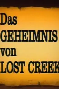 The Secret of Lost Creek_peliplat