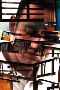 The Class_peliplat