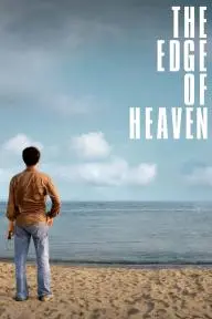The Edge of Heaven_peliplat