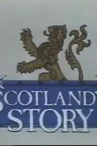 Scotland's Story_peliplat