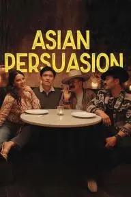 Asian Persuasion_peliplat