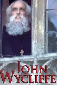 John Wycliffe: The Morning Star_peliplat