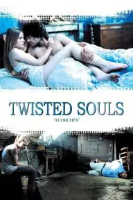 Twisted Souls_peliplat