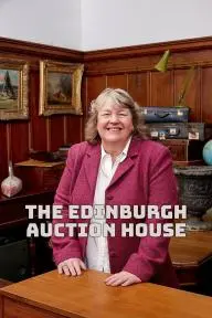 The Edinburgh Auction House_peliplat