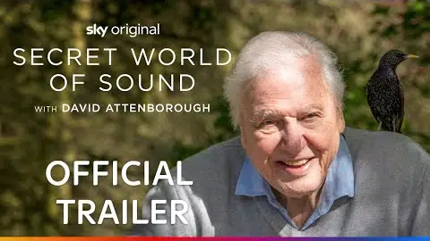 Official UK Trailer