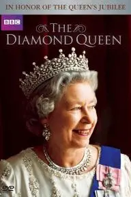 The Diamond Queen_peliplat