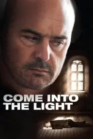 Come Into the Light_peliplat