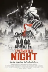 Everwinter Night_peliplat