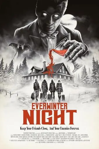 Everwinter Night_peliplat