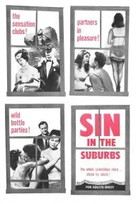 Sin in the Suburbs_peliplat