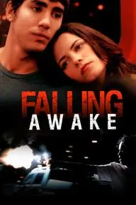 Falling Awake_peliplat