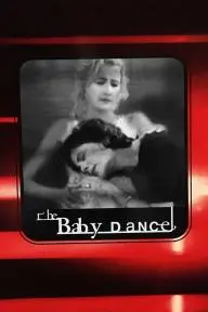 The Baby Dance_peliplat