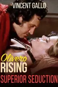 Oliviero Rising_peliplat