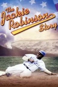 The Jackie Robinson Story_peliplat