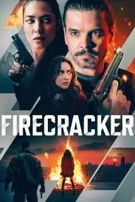 Firecracker_peliplat