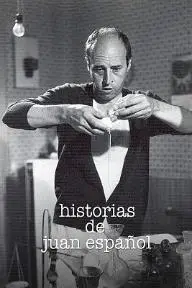Historias de Juan Español_peliplat