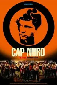 Cap Nord_peliplat