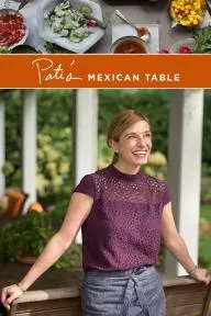 Pati's Mexican Table_peliplat