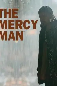 The Mercy Man_peliplat