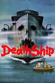 Death Ship_peliplat