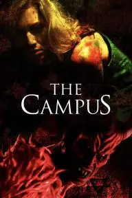 The Campus_peliplat