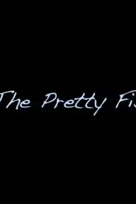 All the Pretty Fishes_peliplat