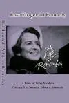 Rose Kennedy: A Life to Remember_peliplat