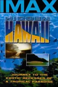 Hidden Hawaii_peliplat