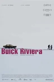 Buick Riviera_peliplat