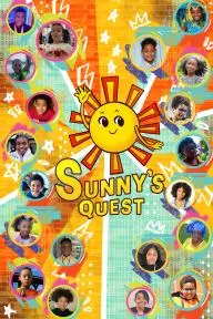 Sunny's Quest_peliplat