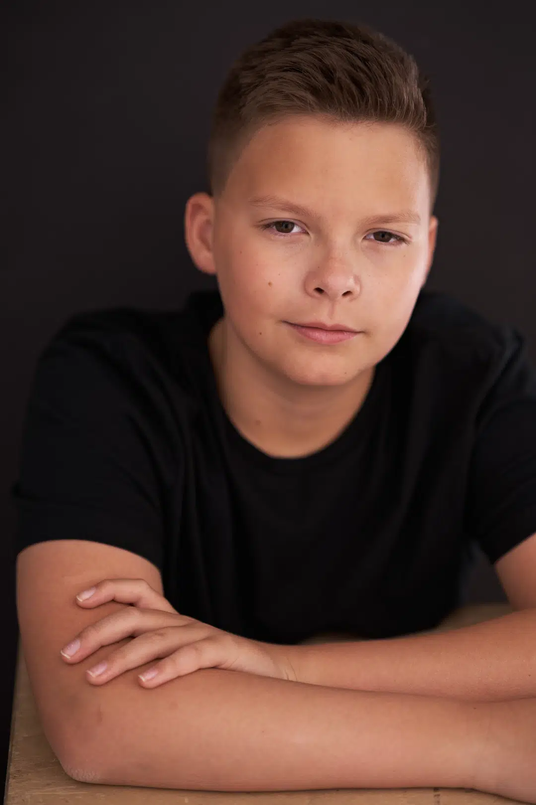 James Carabelli