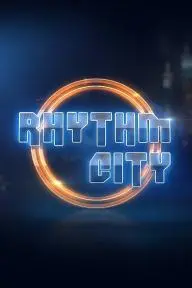 Rhythm City_peliplat