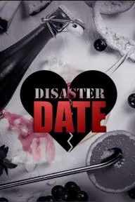 Disaster Date_peliplat